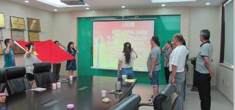 20137316415700 20137316415700