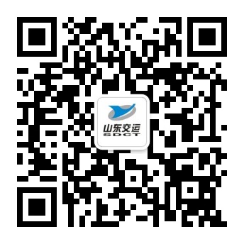 f73638c7eef89d9c669b219bc118fb3d