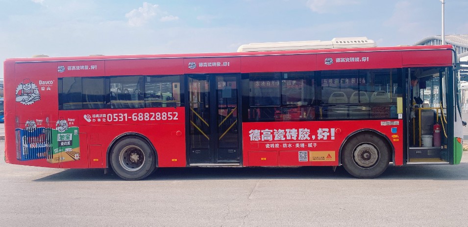 1a34888ace4589b7b5bfd1fce6d186e0.jpg 1a34888ace4589b7b5bfd1fce6d186e0.jpg