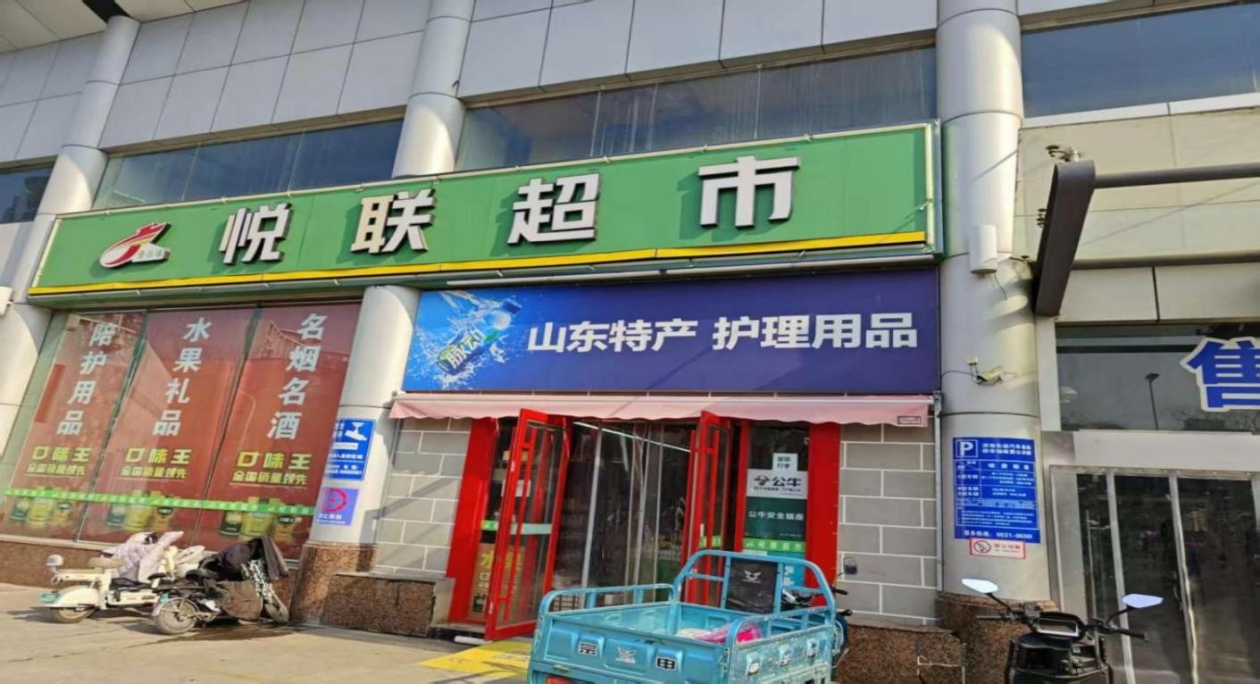 14bcf60f3bdd1e458e760f8eb9d9efe3.jpg 14bcf60f3bdd1e458e760f8eb9d9efe3.jpg