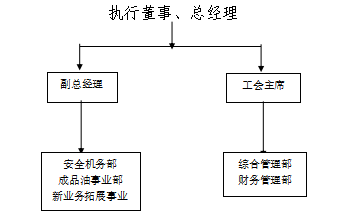 d2592bb1b8c35d5c60bcca01b888db1d.png 250e4a8ffe13abb0b63d9b96f3abd9c.png
