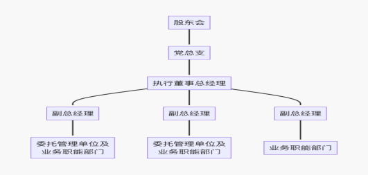 8b5c20be6af2e5888aa776a6d4dd72aa.png 7de49118fe9eb0aac5a6e3d0b1ceff2.png