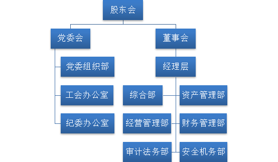 4edd2349f75a2b7434891c9e31e62116.png 79f25a20f8be5d8832648676b93fb44.png