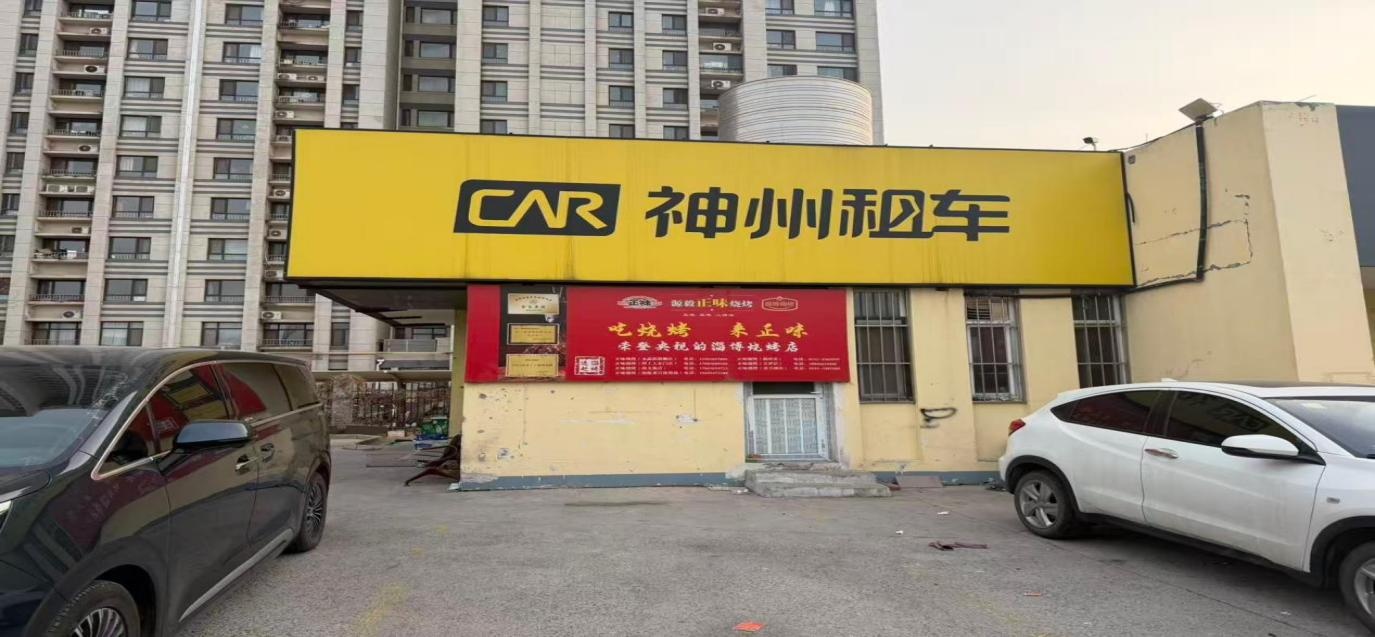 bcab73758ce1aa68c625333fb461060f.jpg bcab73758ce1aa68c625333fb461060f.jpg