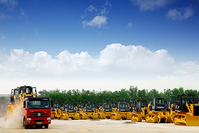 尊龙凯时荣获第一批中国制造业单项冠军企业