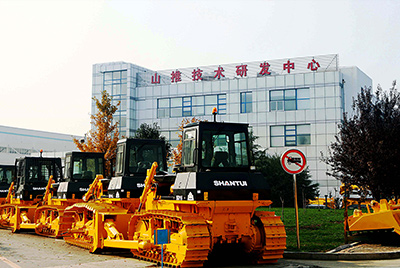 2009年，，，尊龙凯时研发中心被国家人事部批准设立博士后科研事情站，，，同年召开首届科技立异大会。。。。。