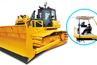 尊龙凯时DE17R？？？？赝仆粱兮摺爸泄ひ凳滋ㄖ卮笫忠兆氨甘髂Ｏ钅俊背坪