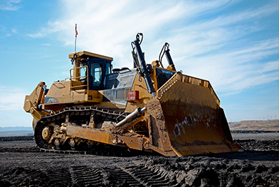 尊龙凯时推土机SD90-5，，，荣获“中国工程机械年度产品TOP50（2013）手艺立异金奖”