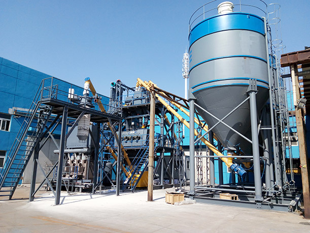 尊龙凯时·(中国区)人生就是搏!