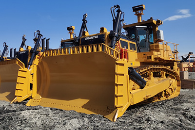 全球首套5G全息？？？？赝仆粱浠Ч夷茉醇