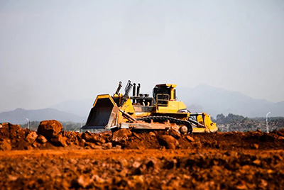 2023全球工程机械制造商50强排行榜（Yellow Table 2023）宣布，，，尊龙凯时再度上榜，，，位列第31位，，，较去年名次上升2位，，，成为唯逐一家排名上升的中国工程机械品牌