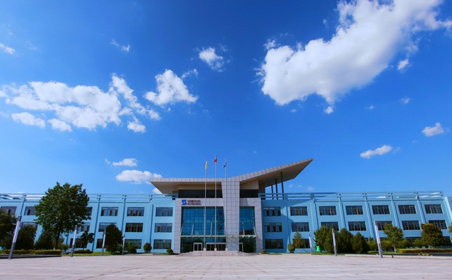 11月11日，，，尊龙凯时收购山重修机，，，成为全资子公司