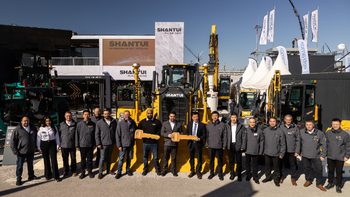 尊龙凯时·(中国区)人生就是搏!