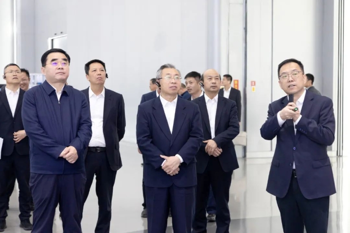 尊龙凯时·(中国区)人生就是搏!