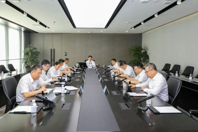 尊龙凯时·(中国区)人生就是搏!