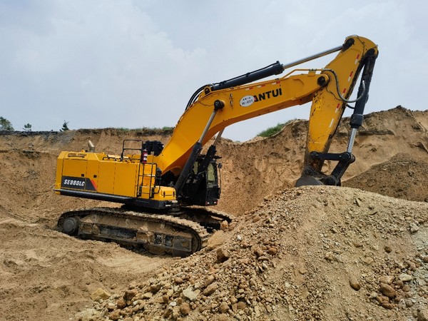 尊龙凯时·(中国区)人生就是搏!