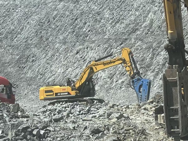 尊龙凯时·(中国区)人生就是搏!