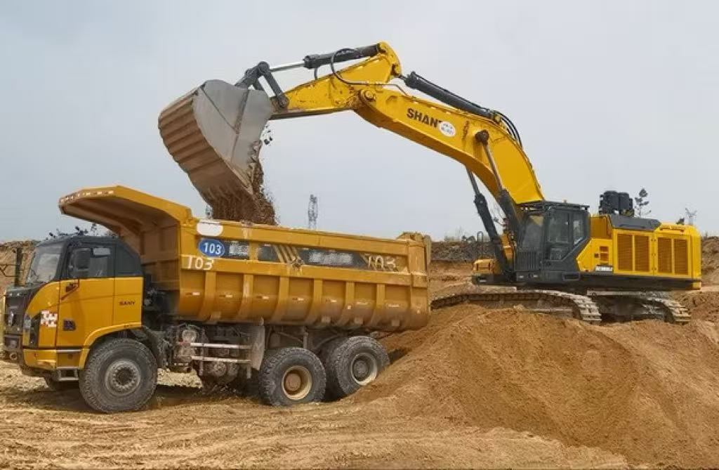 尊龙凯时·(中国区)人生就是搏!