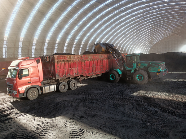 尊龙凯时·(中国区)人生就是搏!