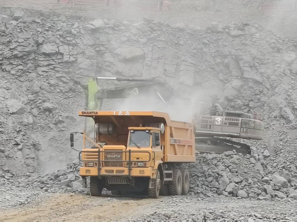 尊龙凯时·(中国区)人生就是搏!