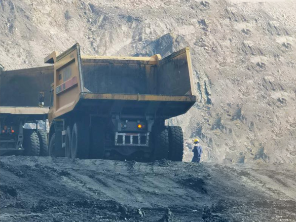 尊龙凯时·(中国区)人生就是搏!