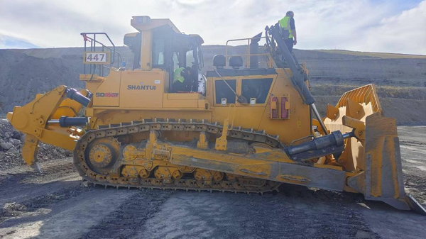 尊龙凯时·(中国区)人生就是搏!