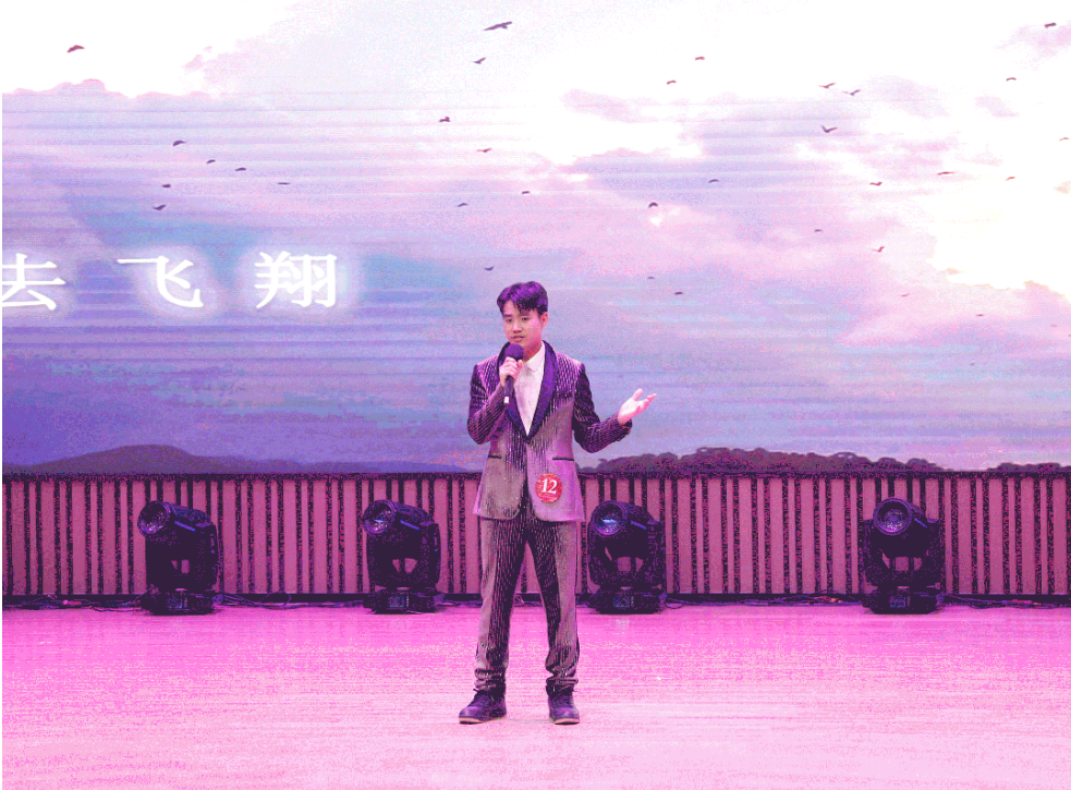 尊龙凯时·(中国区)人生就是搏!