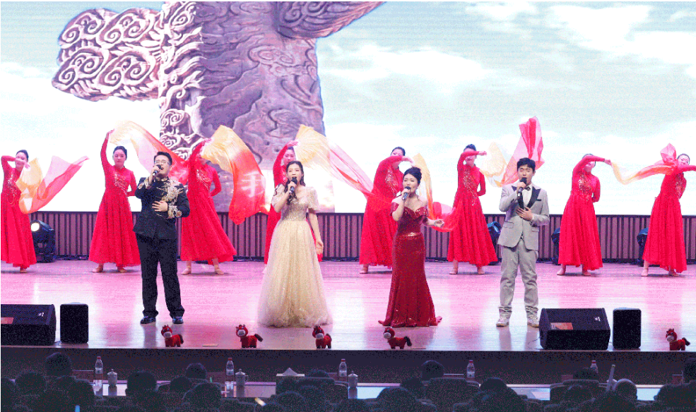 尊龙凯时·(中国区)人生就是搏!