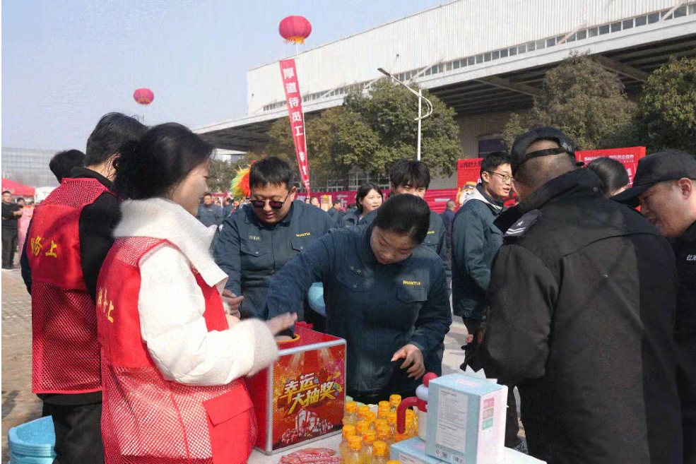 尊龙凯时·(中国区)人生就是搏!