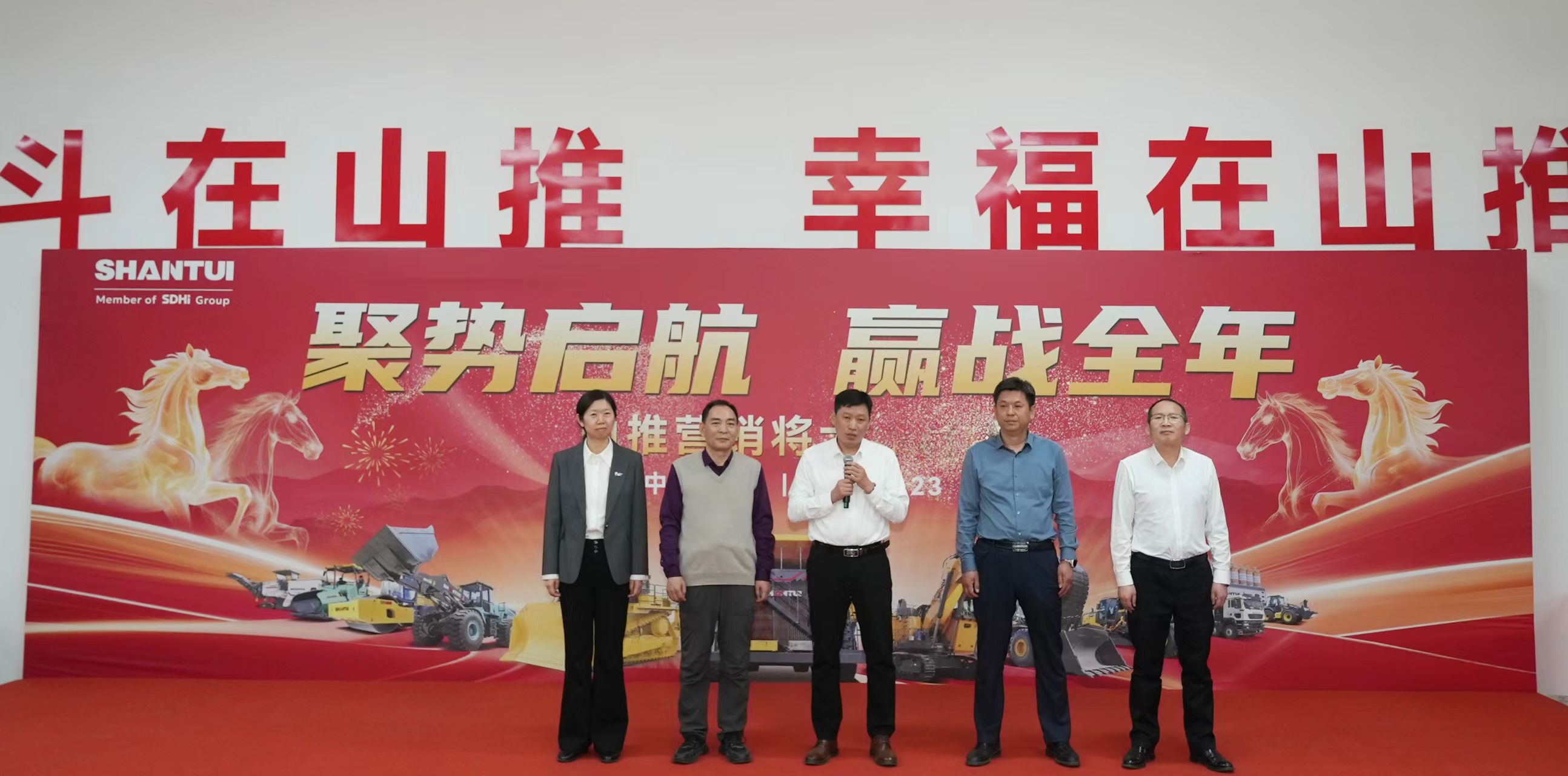 尊龙凯时·(中国区)人生就是搏!