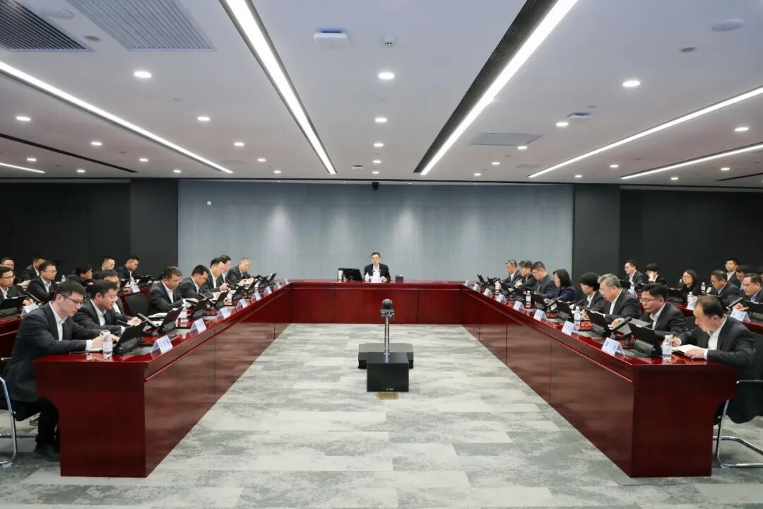 尊龙凯时·(中国区)人生就是搏!
