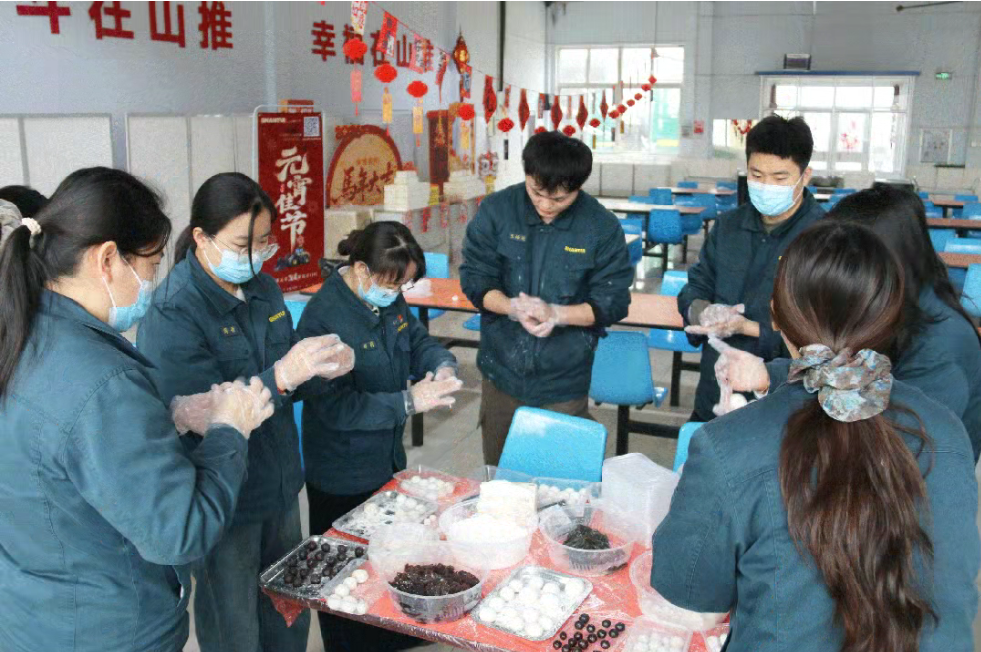 尊龙凯时·(中国区)人生就是搏!