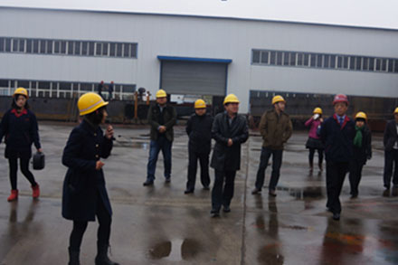 201412221419239469954 壹定发(中国区)官方网站