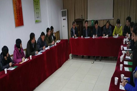 201412221419239479953 壹定发(中国区)官方网站