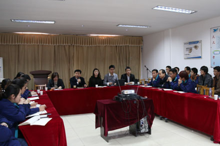 壹定发(中国区)官方网站