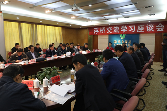 201811121542010136313 壹定发(中国区)官方网站