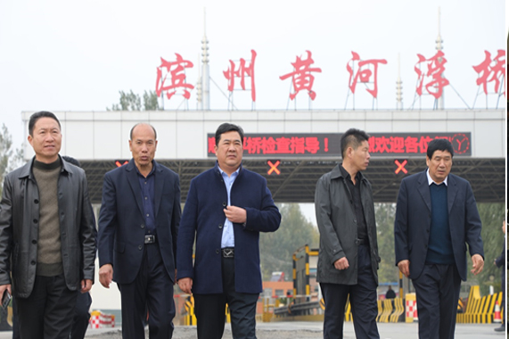 201811121542010154824 壹定发(中国区)官方网站